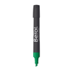 Picture of 53-046 Berol Permanent Marker Green #1775820