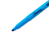 Picture of 53-072A Sharpie Fine Highlighter Blue #27010