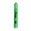 Picture of 53-075 Sharpie Jumbo Highlighter Neon Green #25026/1776907