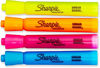 Picture of 53-078 Sharpie Highlighters Neon Asst (4) #25174PP