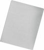 Picture of 04-086 Binding Covers White (200) #52127/52137