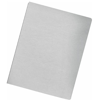 Picture of 04-092A Binding Covers White #52127 (1 set)