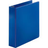 Picture of 04-009B 2" O-Ring Binder Blue #90332