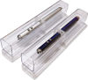 Picture of 05-098 Infrared Ballpoint Pen/Pointer  #X002E3NNZB