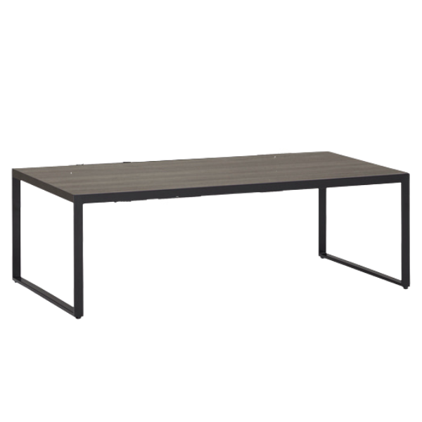 Picture of CL-N152 LD Coffee Table 1190x615x380 - LDBK