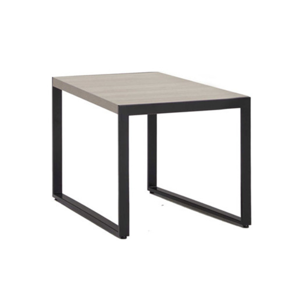 Picture of CL-N156 LL Side Table 590x615x450 - LLBK