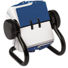Picture of 70-015 Rolodex Mini Open Rotary File 1-3/4x3-1/4 250s (66700)