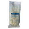 Picture of 09-054 Nylon Cable Ties 3.6 x 200 mm (100) White