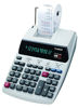 Picture of 09-085 Canon P170-DH 12-Digits Printing Calculator