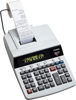 Picture of 09-096 Canon MP41DHIII 14-Digits H/Duty Printing Calculator