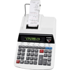 Picture of 09-096 Canon MP41 DHIII 14-Digits H/Duty Printing Calculator