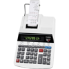 Picture of 09-096 Canon MP41DHIII 14-Digits H/Duty Printing Calculator