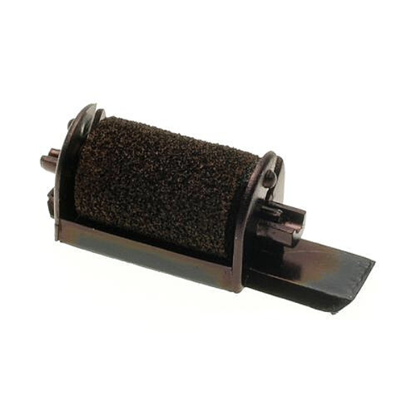Picture of 09-303 Ink Roller Purple #IR-40