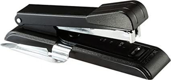 Picture of 76-020 Bostitch B8 Stapler w/Remover #B8RC