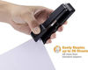 Picture of 76-020 Bostitch B8 Stapler w/Remover #B8RC