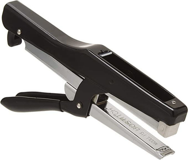 Picture of 76-035 Bostitch Plier Stapler #06P3