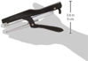 Picture of 76-035 Bostitch Plier Stapler #P3-IND