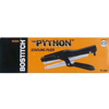 Picture of 76-035 Bostitch Plier Stapler #P3-IND