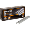 Picture of 77-002 Bostitch B8 Staples (5M)
