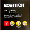 Picture of 77-014 Bostitch H.D. Staples SB35 5/8" (1M)