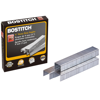 Picture of 77-015 Bostitch H.D. Staples SB35 3/8" (1M)