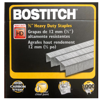 Picture of 77-016 Bostitch H.D. Staples SB35 1/2" (1M)