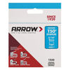 Picture of 77-038 Arrow T50 HD Staples 5/16" (1250) #505