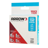 Picture of 77-036 Arrow T50 HD Staples 1/4" (1250) #504