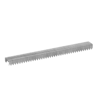 Picture of 77-036 Arrow T50 HD Staples 1/4" (1250) #504