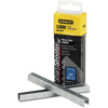 Picture of 77-044 Stanley T-50 H.D. Staples 3/8" (1000) #TRA706T