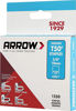 Picture of 77-036A Arrow T50 HD Staples 3/8" (1250) #506