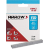Picture of 77-036A Arrow Tacker Staples #T50 3/8" (1250)