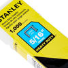 Picture of 77-042 Stanley T-50 H.D. Staples 5/16" (1000) #TRA705T