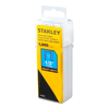 Picture of 77-041 Stanley T-50 H.D. Staples 1/2" (1000) #TRA708T