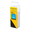 Picture of 77-041 Stanley T-50 Tacker Staples 1/2" (1000) #TRA708T