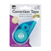 Picture of 22-110 CLI Correcting Tape White #72394