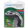 Picture of 31-004 Dymo Embossing Label Maker #12966