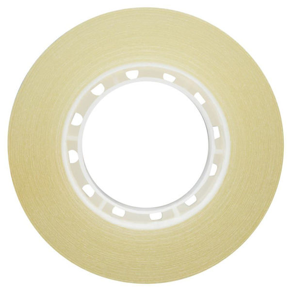 Picture of 82-012 3M 3/4x36 Transparent Tape 18x30 #600