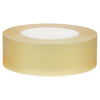 Picture of 82-012 3M 3/4x36 Transparent Tape 18x30 #600