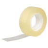 Picture of 82-012 3M 3/4x36 Transparent Tape 18x30 #600