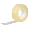 Picture of 82-012 3M 3/4x36 Transparent Tape 18x30 #605