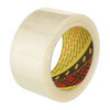 Picture of 82-017C 3M Tartan Packaging Tape 48 x 50 Clear #309