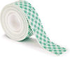 Picture of 82-028 3M 1x50 Scotch Mounting Tape #114