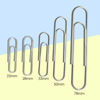 Picture of 19-052 TQ Paper Clips - Small