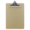 Picture of 20-005 CLI Clipboard L/S #89243