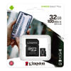 Picture of 22-090 Micro SD Card 32 GB