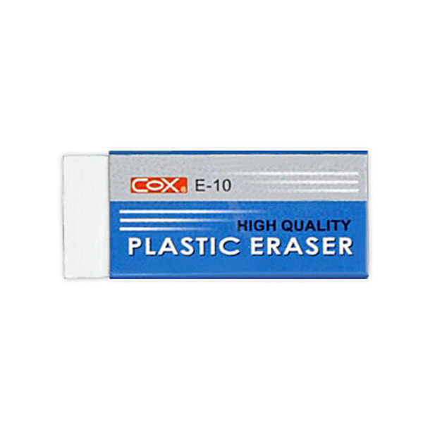 Picture of 35-010 Cox Eraser Small #E-10