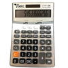 Picture of 09-063 Casic DJ-240D-SV 14-Digits Calculator