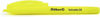 Picture of 53-082 Pelikan Highlighter Neon Yellow #214