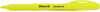 Picture of 53-082 Pelikan Highlighter Neon Yellow #214